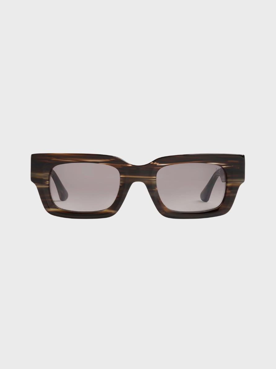 Vieux Turin sunglasses