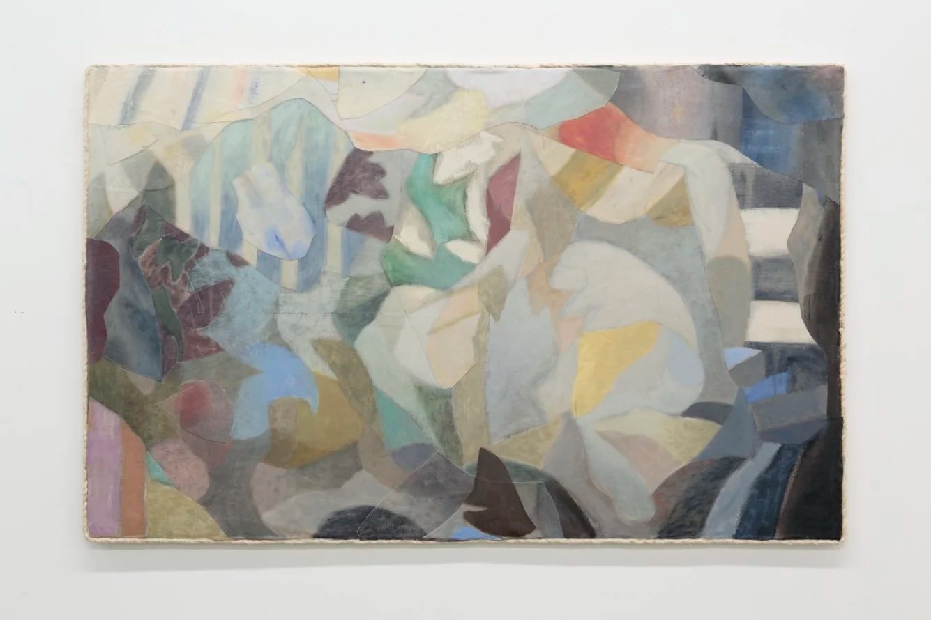 Kate Tucker,