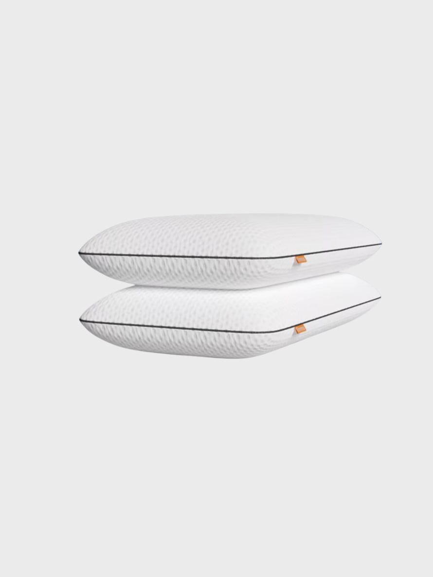 Emma Diamond pillow