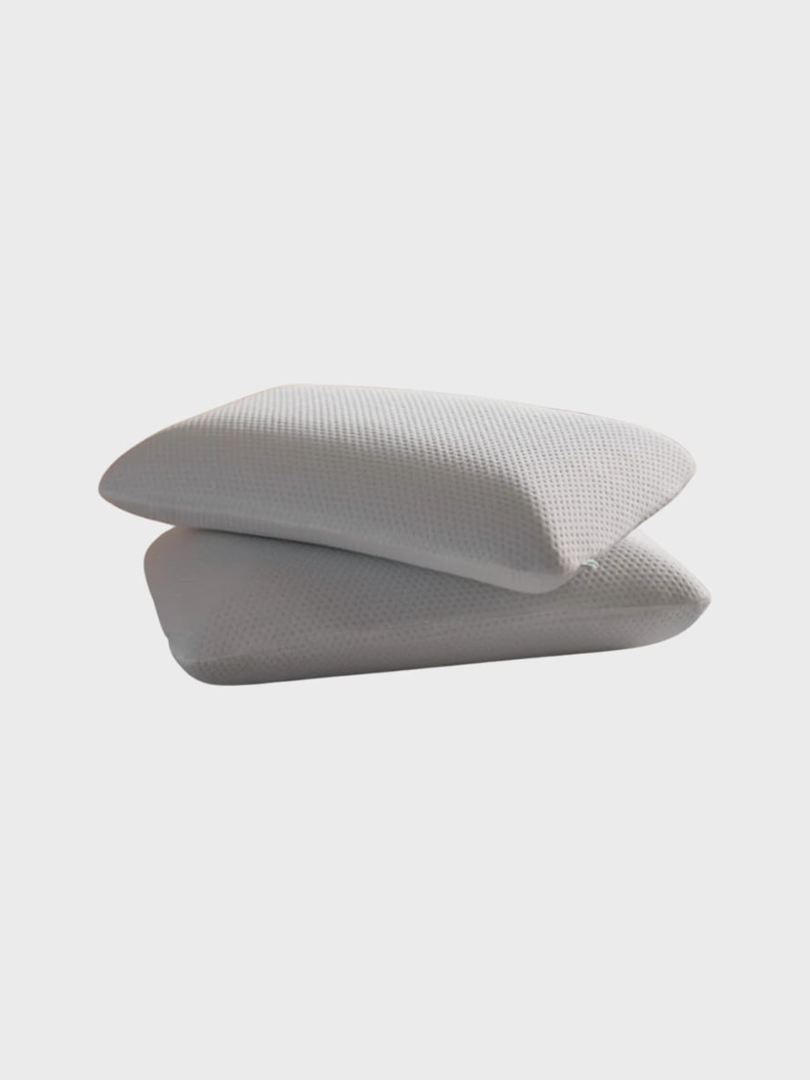 The Eva pillow