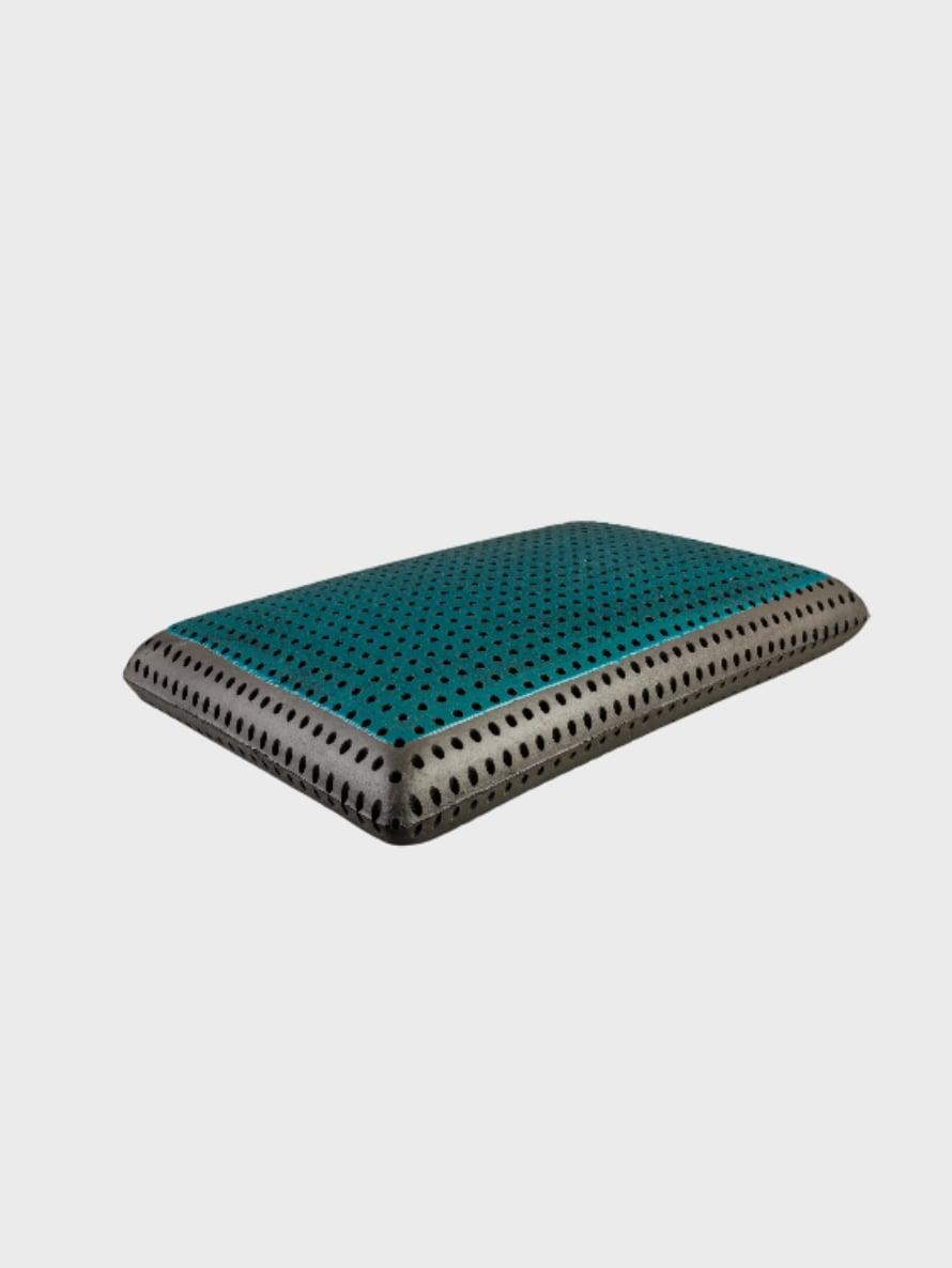 Macoda pillow