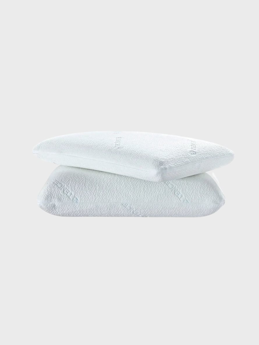 Sleep Republic pillow