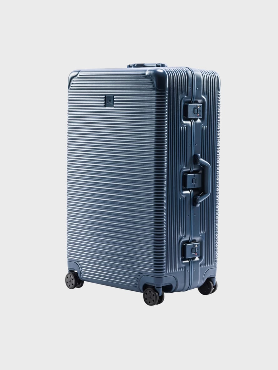Aidan The Signature Series L Advanced suitcase