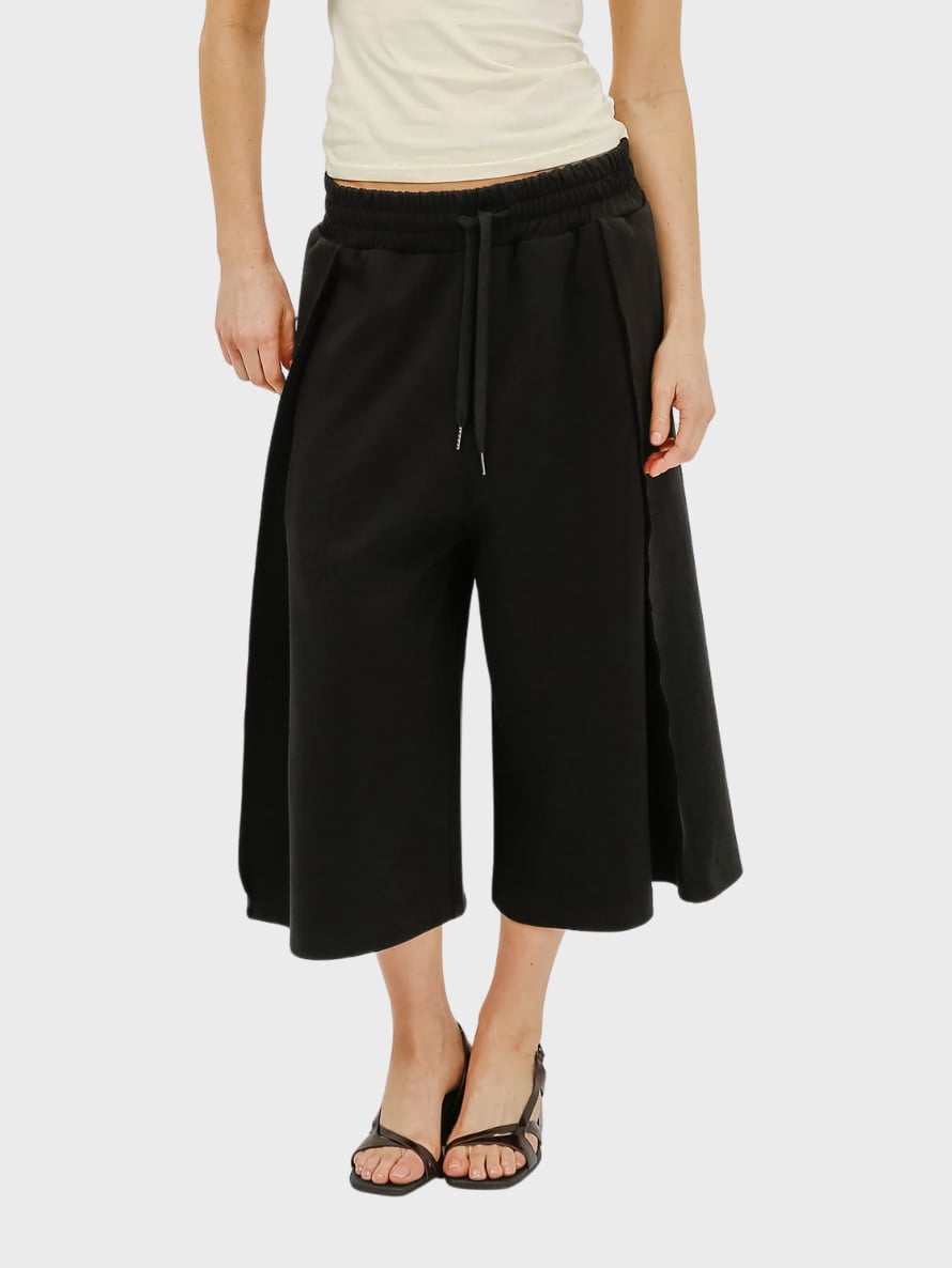 Alpha 60 Cyrus shorts