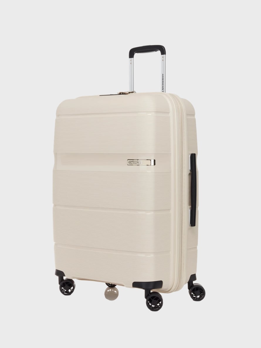 Linex 66 centimetre suitcase