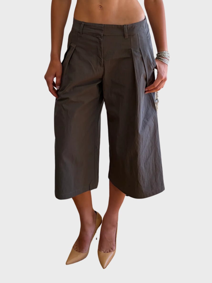 Belle Anna Rue pants