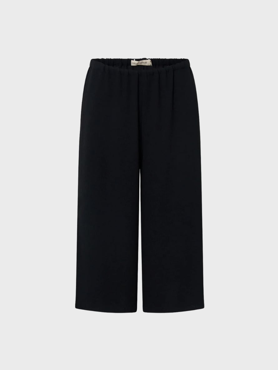 Camilla & Marc Darien culottes