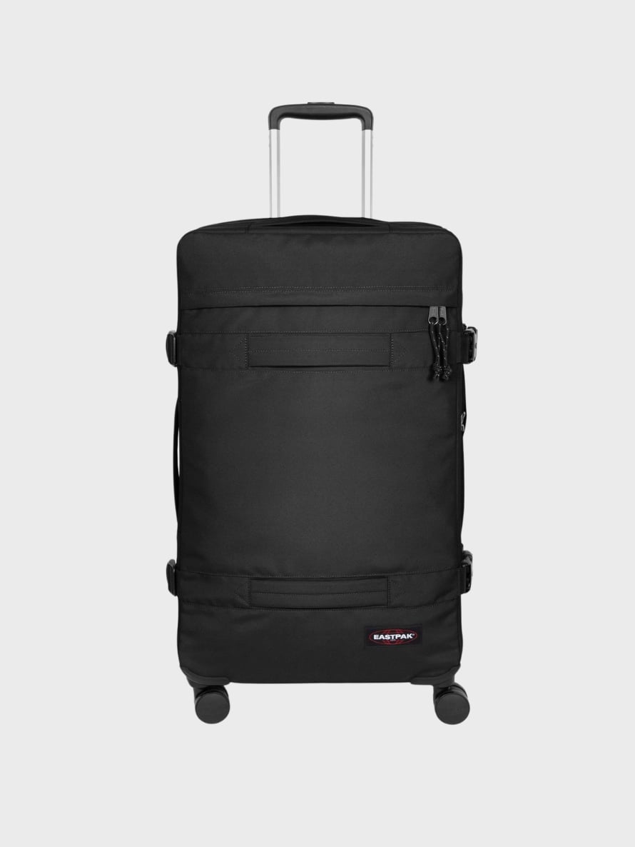 Eastpak Tranverz S luggage bag