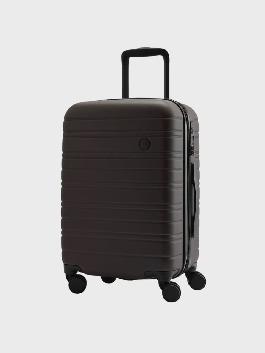 Stori carry-on 55 centimetre suitcase