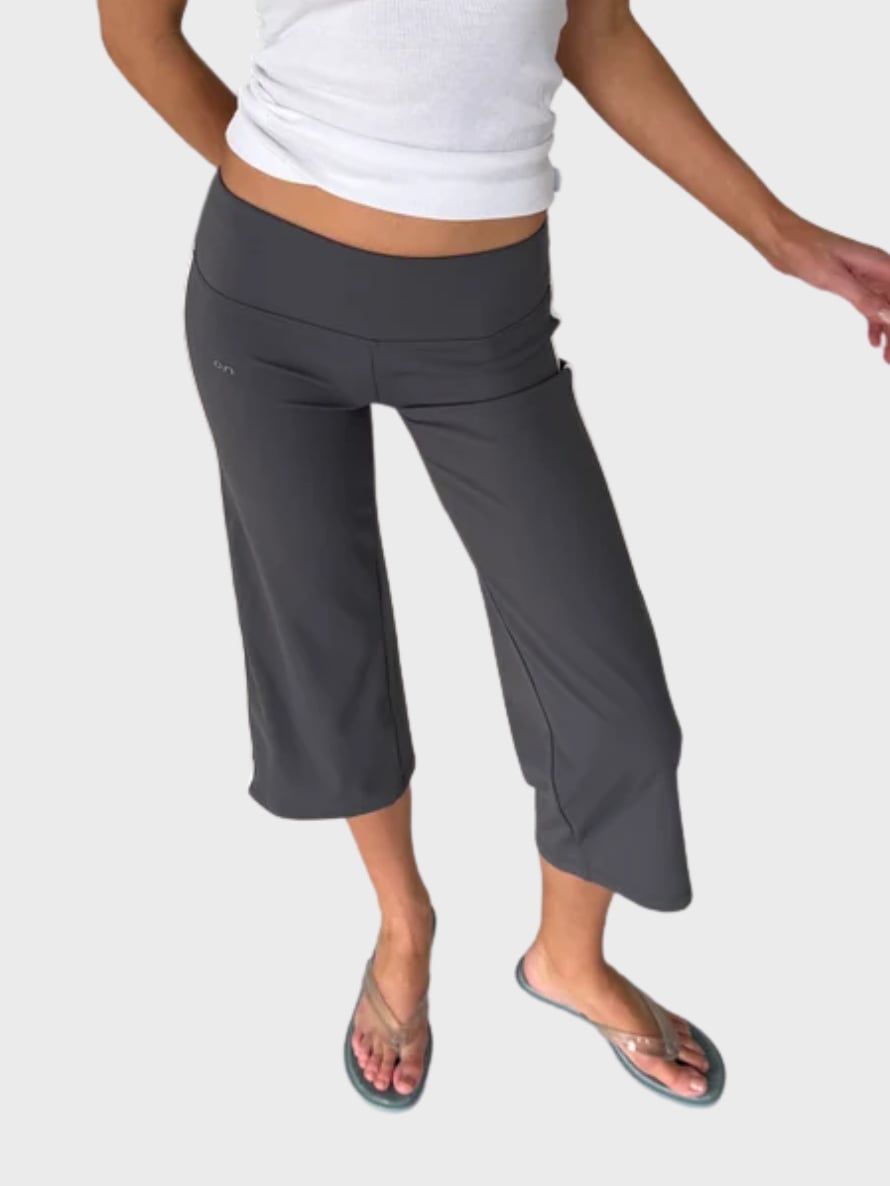 Other Normal Signature capri