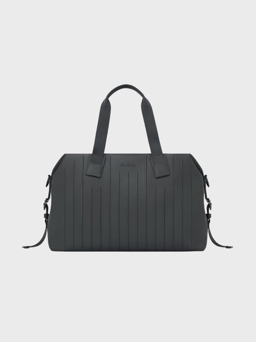 Rimowa Duffle bag