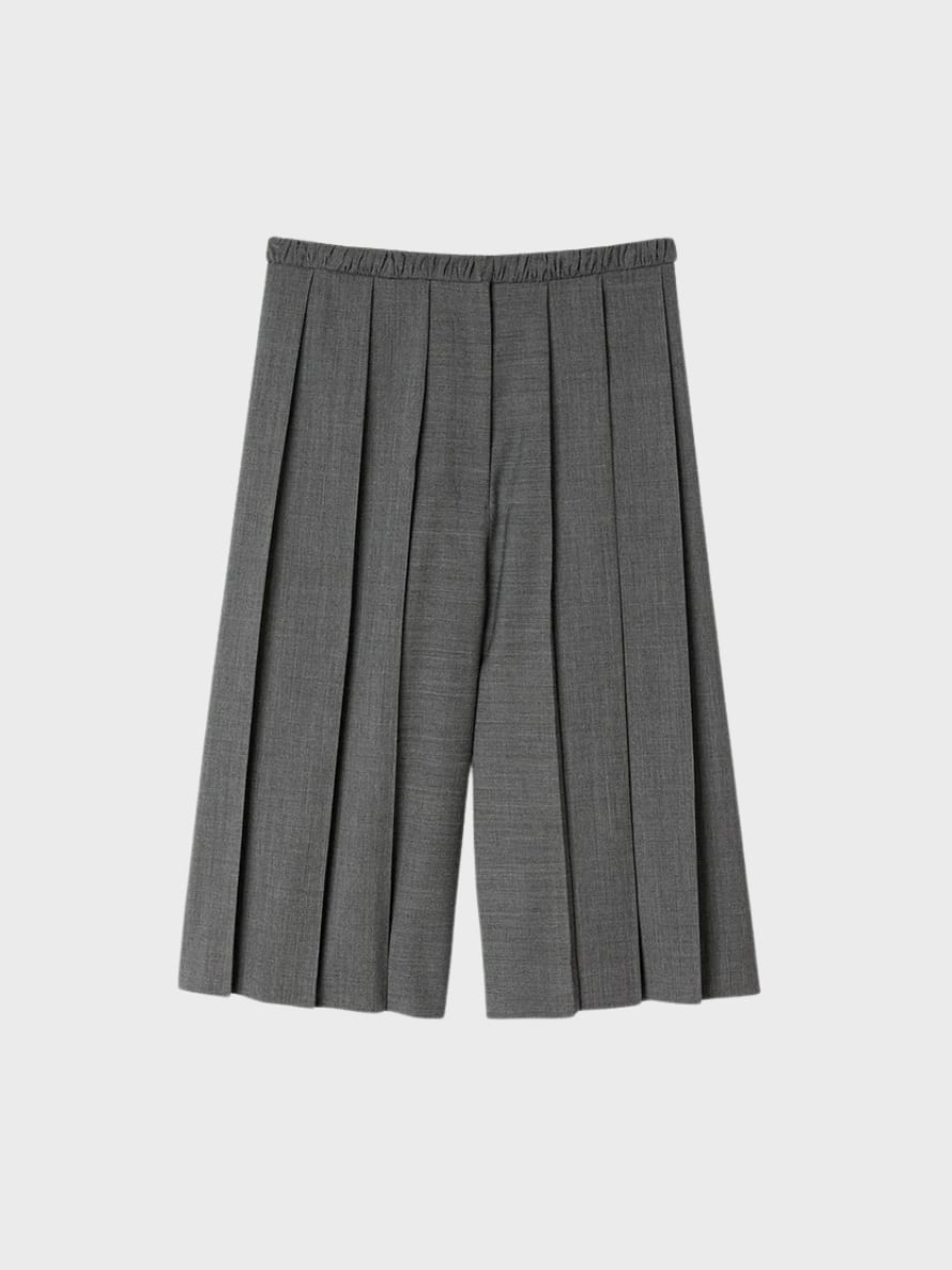 Sandro Pacey shorts