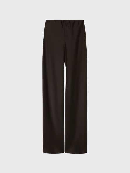 A Emery Myrna pant