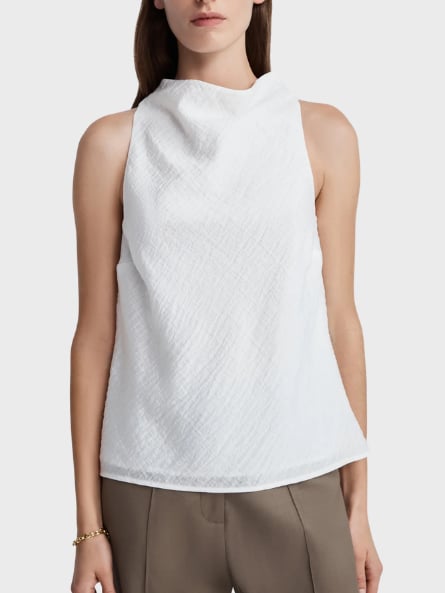 Anna Quan Edie top