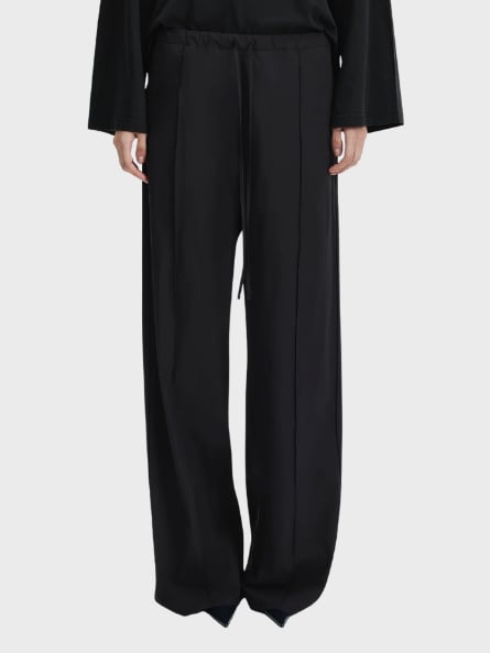 Beare Park Cotton Blaine pant