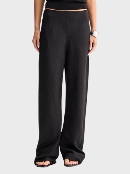 Elka Collective Laurie pants