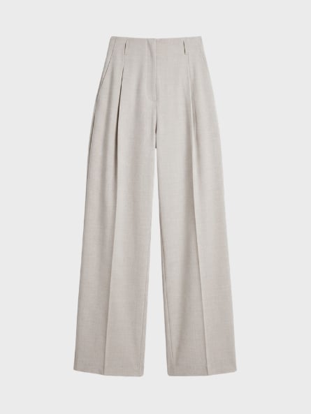 Esse Studios Issia trouser