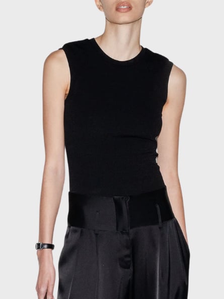 Esse Studios Omnia tank top