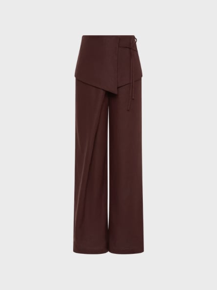 Faithfull Paulina pant