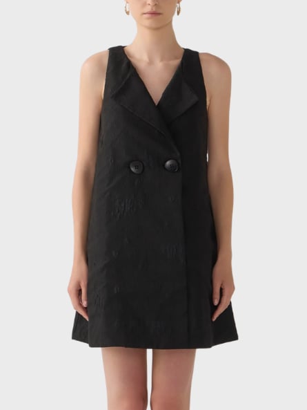 Foemina Suki dress