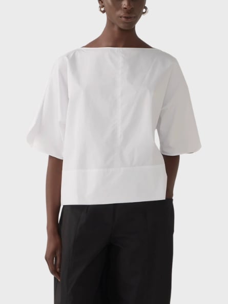 Foemina Aimee top