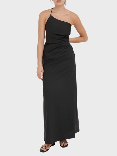 Hyde & Stone Vera cotton sundress