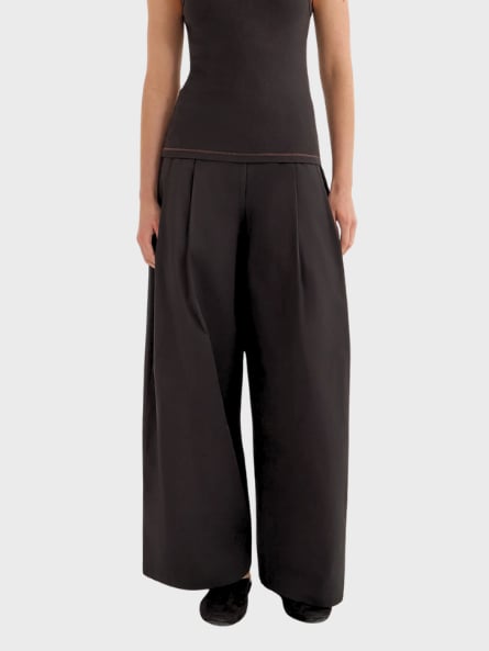 Jac & Jack Form pant
