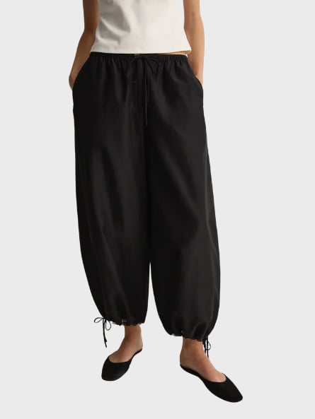Posse Estelle pant