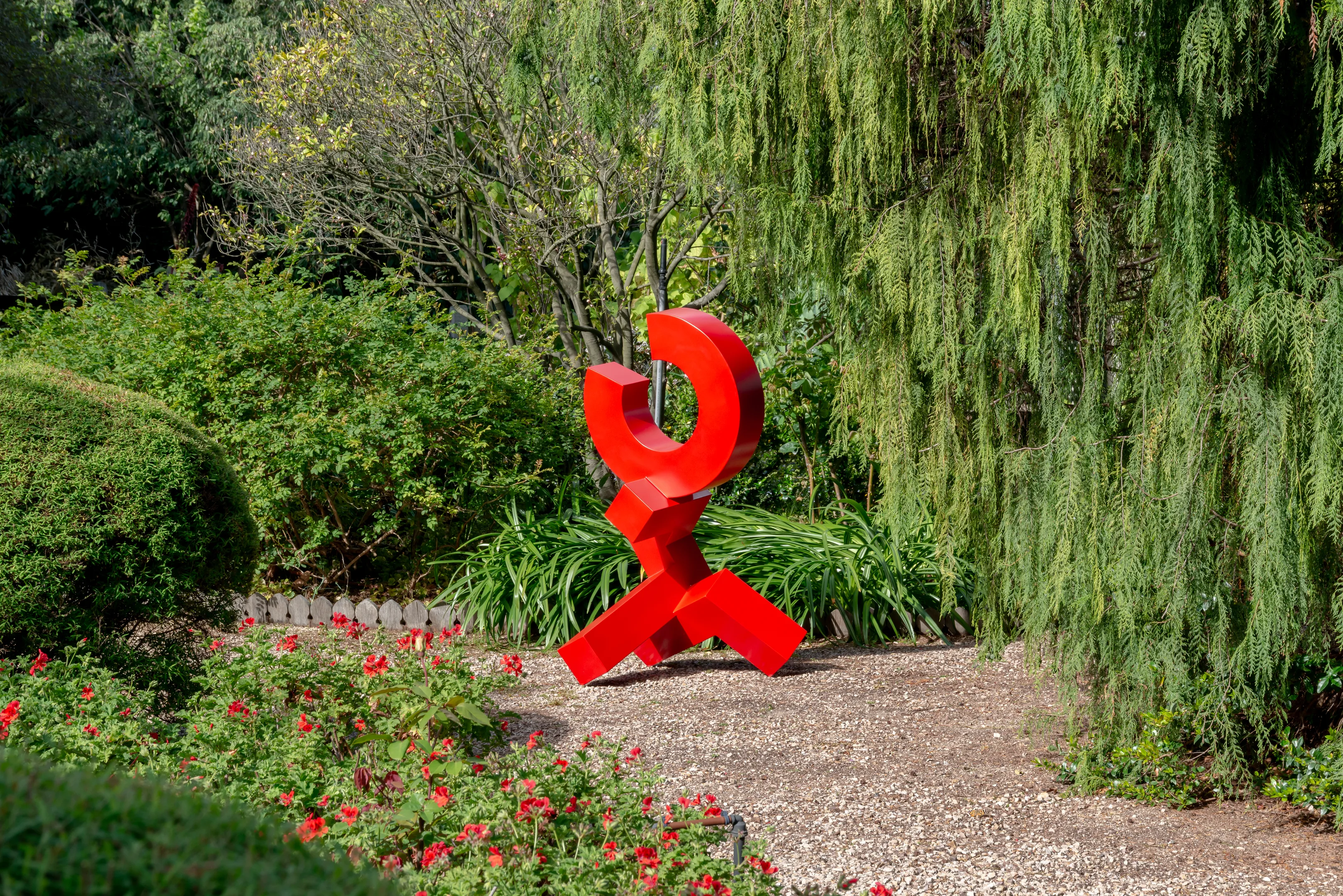 Melbourne Sculpture Biennale 2026