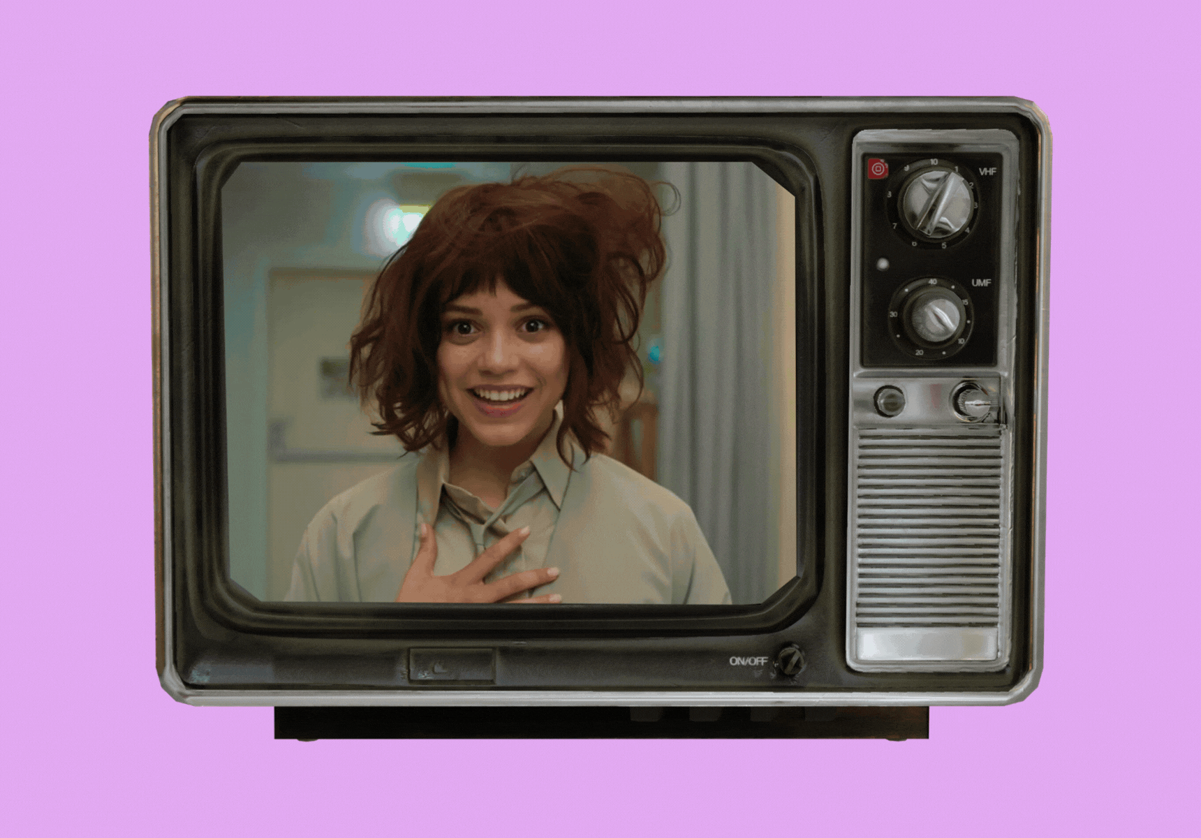 Seen on Screen: Taika Waititi Takes on Kazuo Ishiguro and More Things to Watch This Month