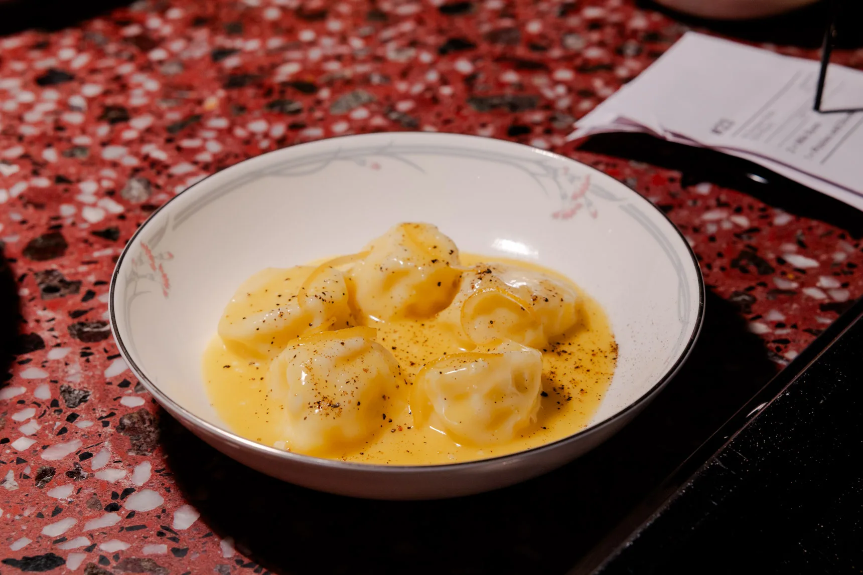 Bar Lyla From the Sonny’s Team Opens in Mount Hawthorn With Cheffy ...