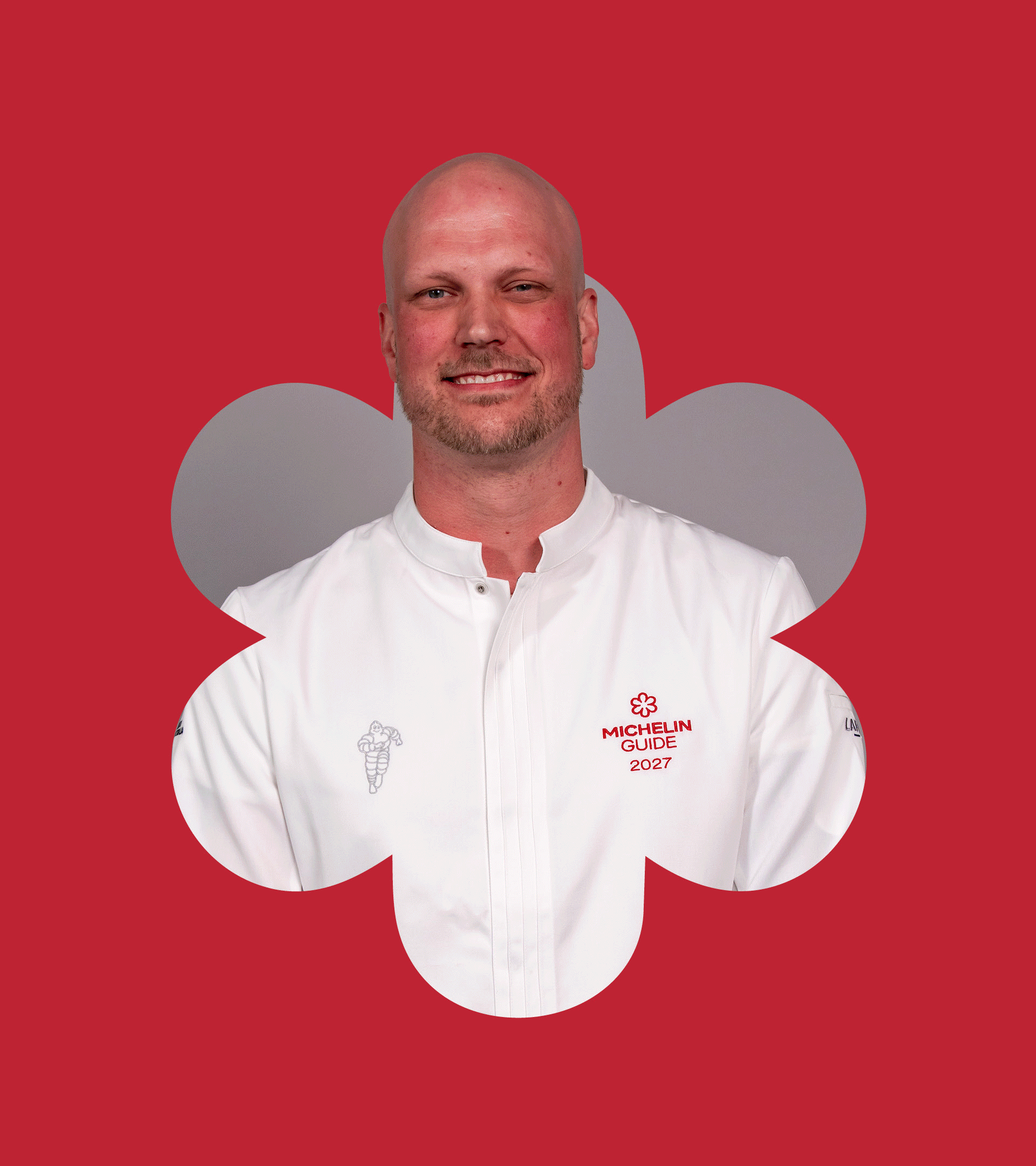 What Happens When You Get a Michelin Star?