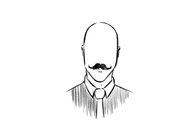 Broadsheet's Guide to Movember