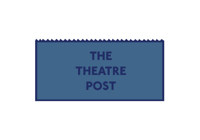 The Theatre Post by Broadsheet and Theatre Alive | Broadsheet