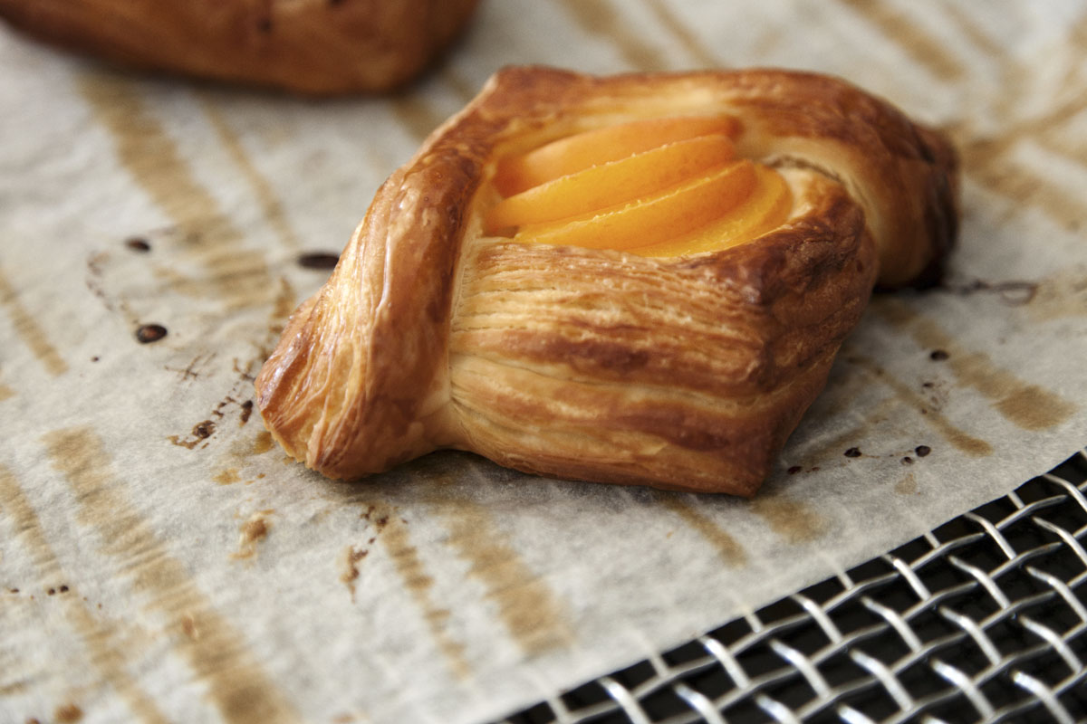 Flour Market Know Your Bakers