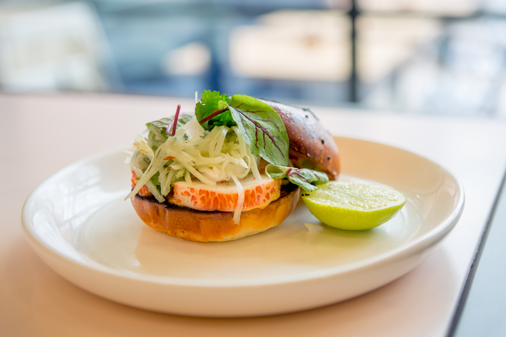 Square and Compass Opens