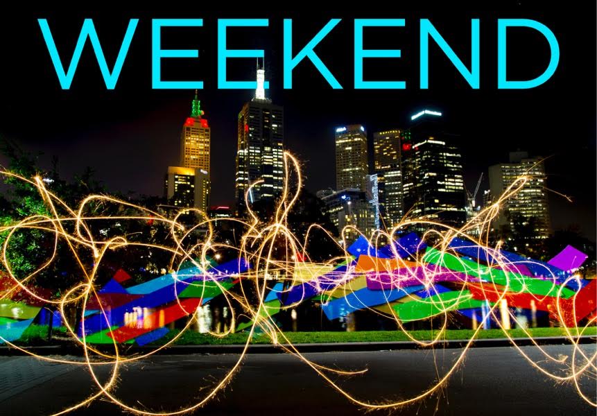 Your White Night Guide (Based on Your Energy Levels)