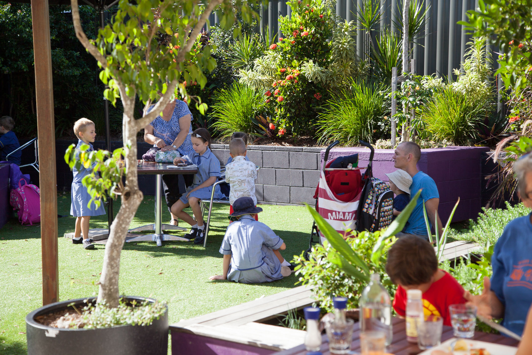 Brisbane S Best Kid Friendly Cafes   100721 3184 154650 700 EVOESPRESSO EWILSON 011.JPG