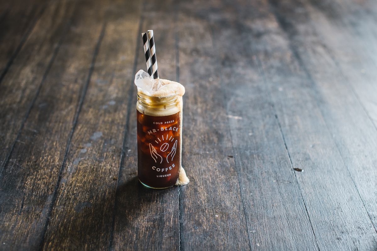 An Espresso Martini Festival is Coming to Melbourne