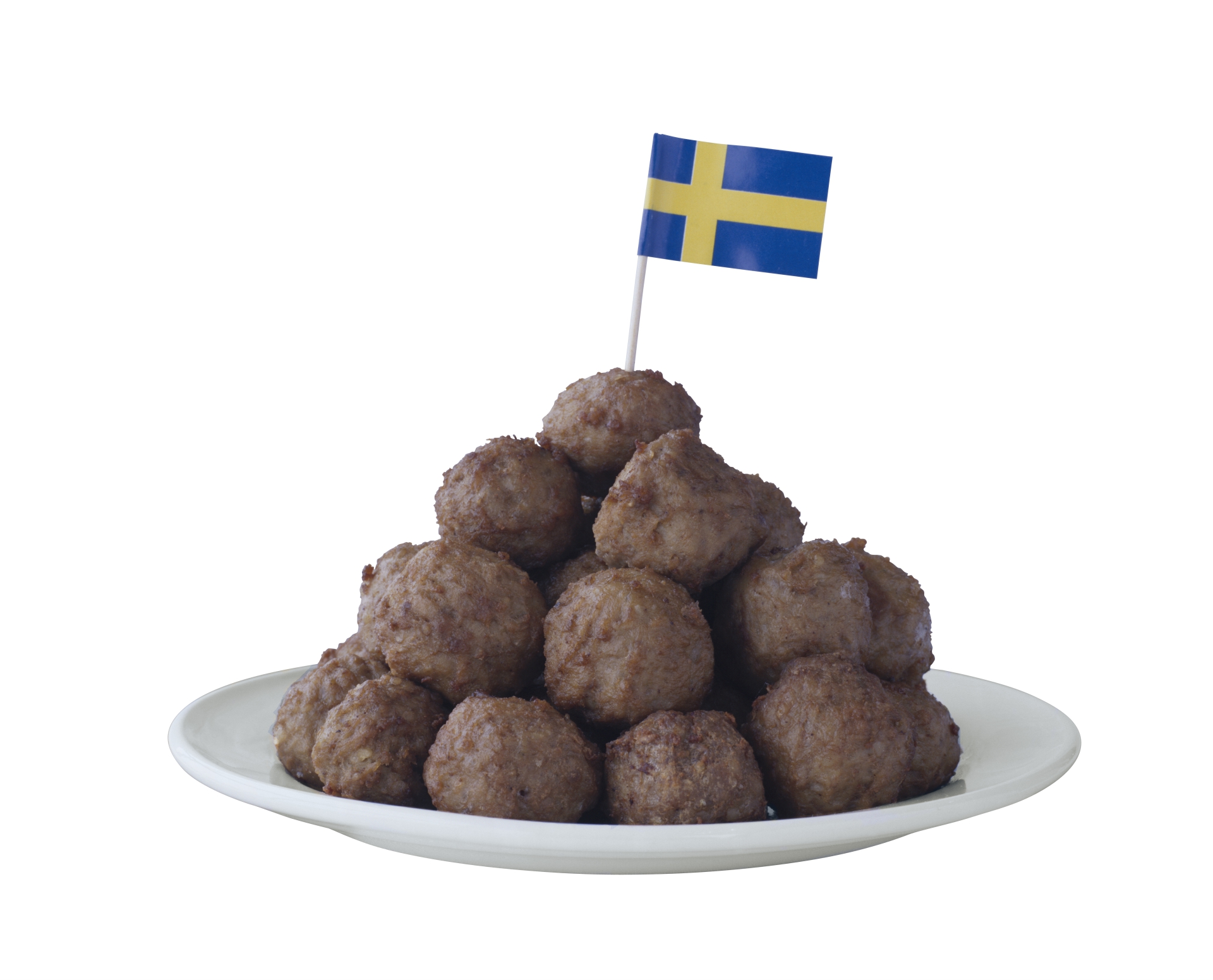 IKEA Is Giving Away Free Meatballs In The CBD Today   235656 7889 PE158721 Lowres 