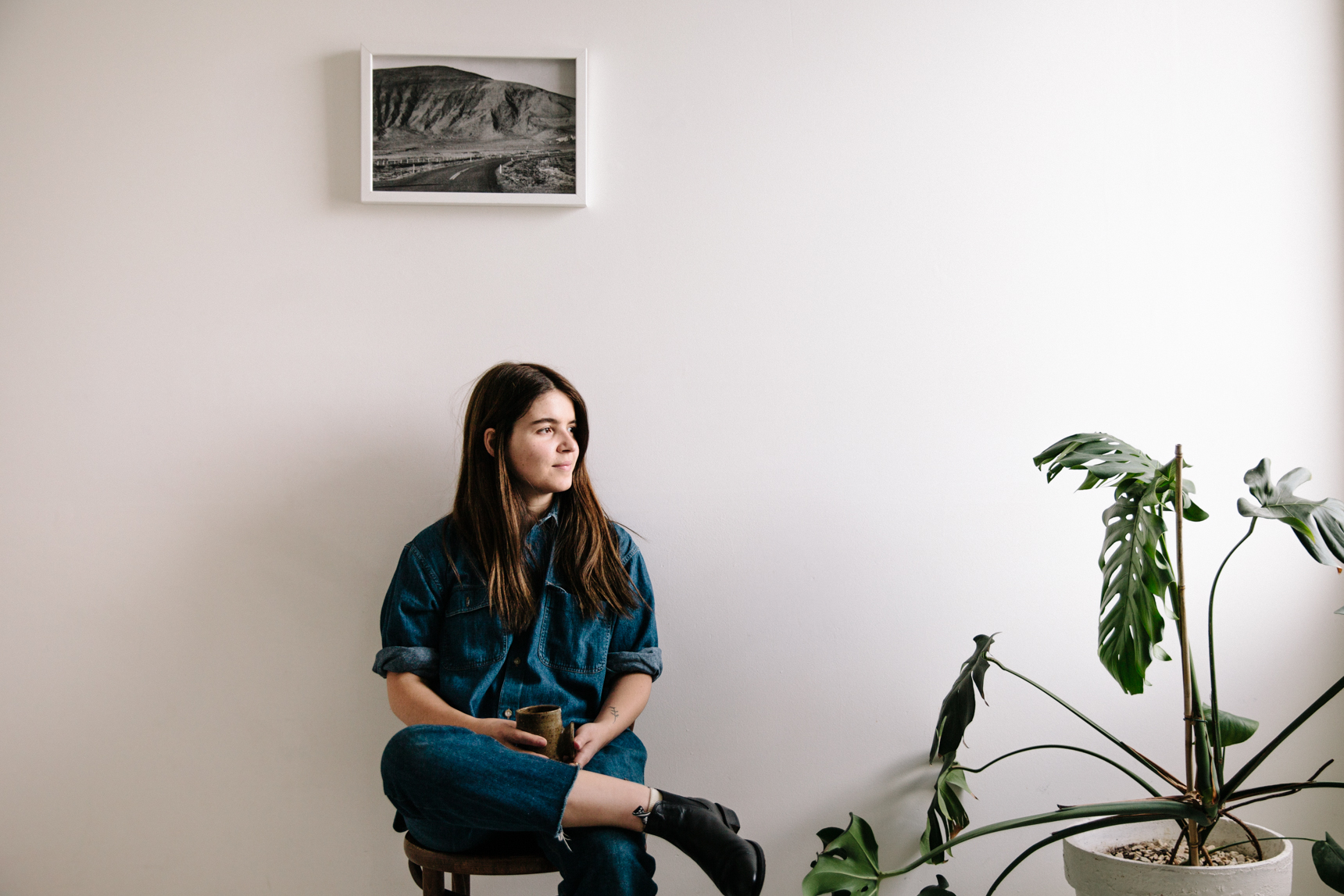 The Rise of Good Studios