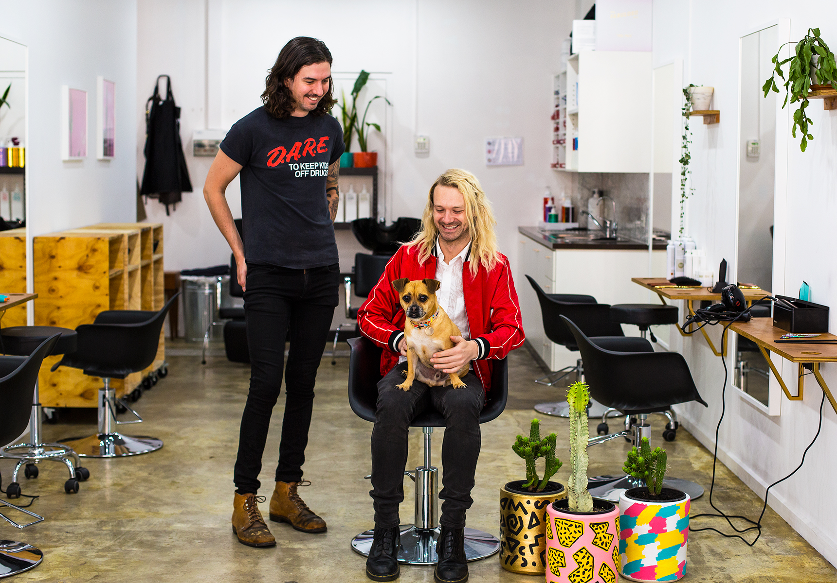 Gallery Pets of Adelaide