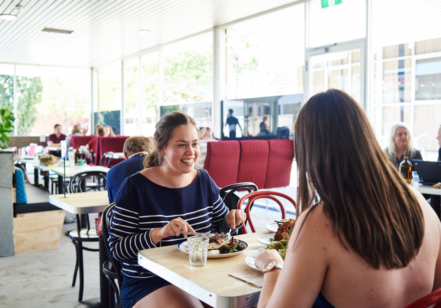 What’s Open on Labour Day 2017