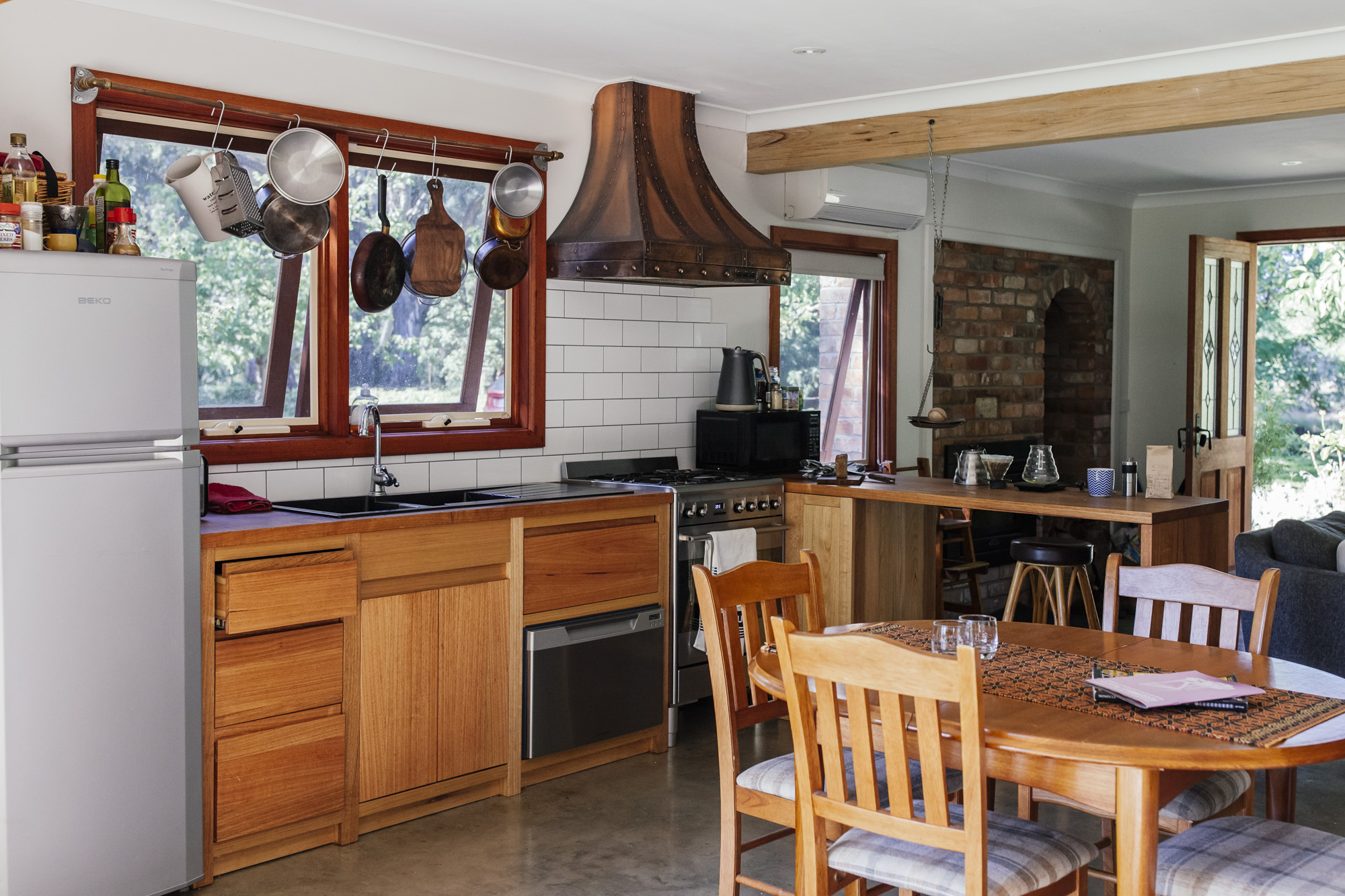 Victoria’s Best Places to Stay