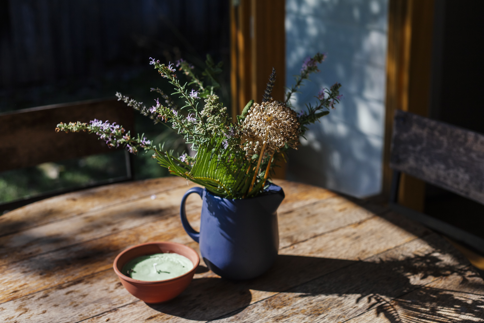 Victoria’s Best Places to Stay