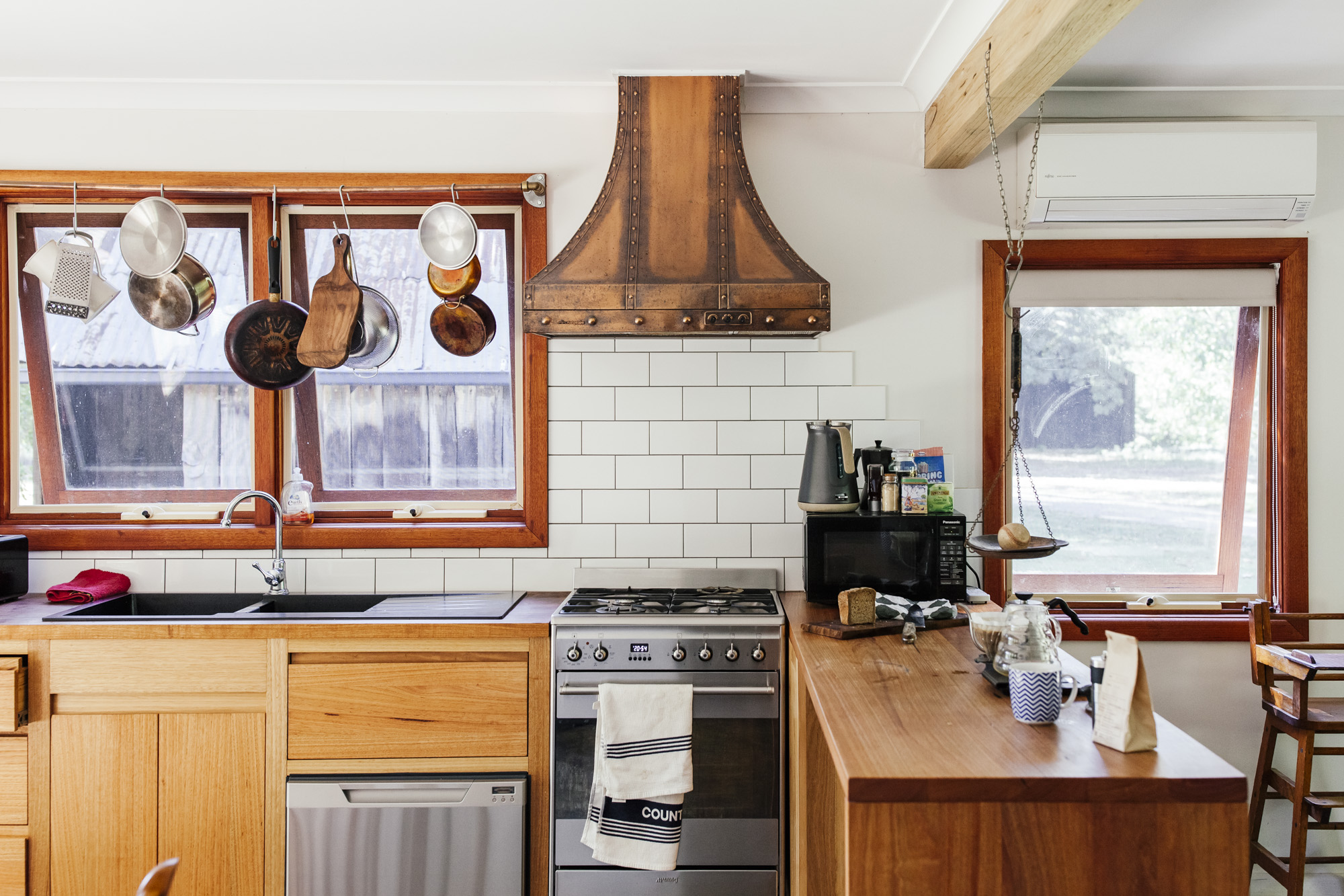Victoria’s Best Places to Stay