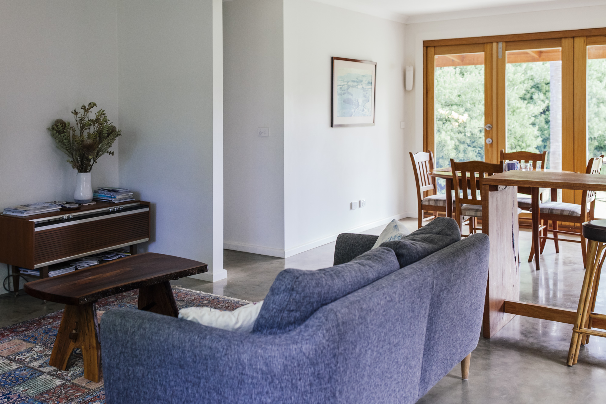 Victoria’s Best Places to Stay