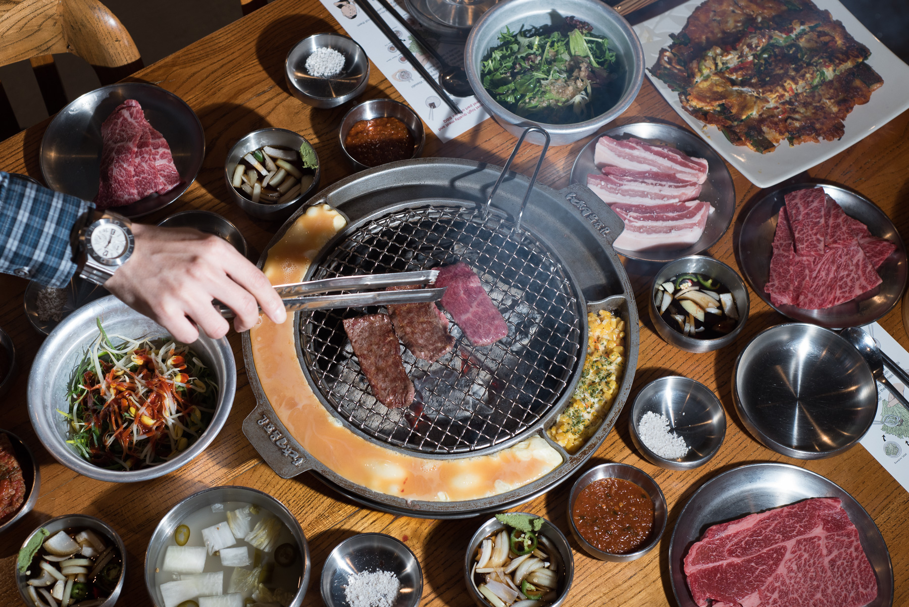 local-knowledge-678-korean-bbq