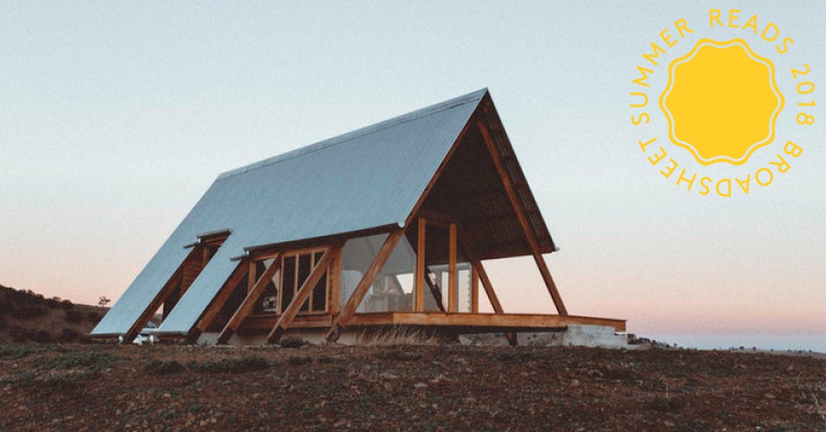 city-break-stay-in-a-luxury-eco-hut-at-kimo-estate