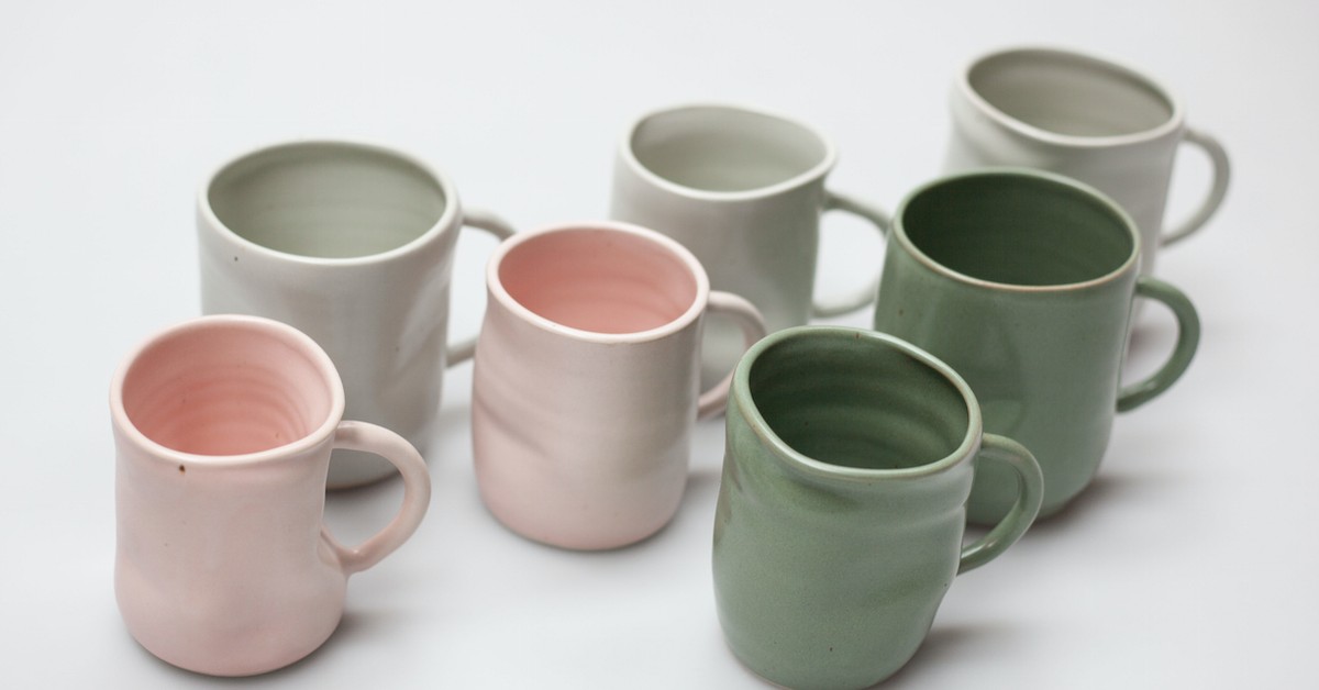 HighQuality Locally Designed Homewares for Your Kitchen